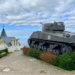 1 guided tour of normandy d day beaches from paris with transport Guided Tour of Normandy D-Day Beaches From Paris, With Transport