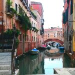 1 guided tour of the jewish ghetto in venice with cannaregio synagogues visit Guided Tour of the Jewish Ghetto in Venice With Cannaregio & Synagogues Visit