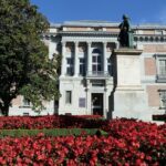 1 guided tour of the prado museum in a small group Guided Tour of the Prado Museum in a Small Group