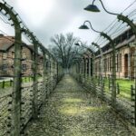 1 guided tour to auschwitz birkenau from warsaw Guided Tour to Auschwitz-Birkenau From Warsaw