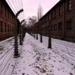1 guided tour to auschwitz birkenau museum from krakow with lunch Guided Tour to Auschwitz Birkenau Museum From Krakow With Lunch