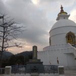 1 guided tour to explore the entire pokhara city Guided Tour to Explore the Entire Pokhara City