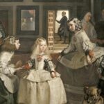 1 guided visit to prado museum in spanish and optional reina sofia Guided Visit to Prado Museum in Spanish and Optional Reina Sofia