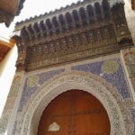 1 guided walking tour in old medina fez Guided Walking Tour in Old Medina Fez