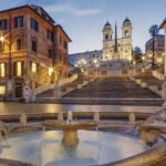 1 guided walking tour of rome the squares of rome 2 hours Guided Walking Tour of Rome the Squares of Rome 2 Hours