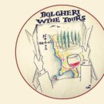 1 guided winery tour with top tastings lunch in bolgheri with local wine guide Guided Winery Tour With Top Tastings & Lunch in Bolgheri With Local Wine Guide