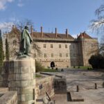 1 guimaraes medieval tour Guimarães Medieval Tour