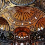 1 hagia sophia blue mosque hippodrome guided tours Hagia Sophia & Blue Mosque & Hippodrome Guided Tours
