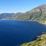 1 half day cape peninsula tour from cape town Half-Day Cape Peninsula Tour From Cape Town