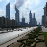 1 half day dubai city tour on sharing Half Day Dubai City Tour on Sharing