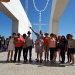 1 half day excursion for small groups in fatima from lisbon Half-Day Excursion for Small Groups in Fatima From Lisbon