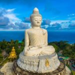 1 half day guided city tour in phuket Half-Day Guided City Tour in Phuket