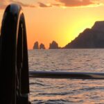 1 half day guided sunset tour on the sorrento coast Half Day Guided Sunset Tour on the Sorrento Coast