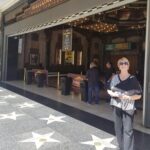 1 half day hollywood and beverly hills tour Half Day Hollywood and Beverly Hills Tour