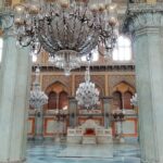 1 half day hyderabad tour about the opulence and splendor of nizams in private car Half Day Hyderabad Tour About the Opulence and Splendor of Nizams in Private Car
