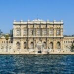 1 half day istanbul bosphorus cruise tour with dolmabahce palace w private guide Half Day Istanbul Bosphorus Cruise Tour With Dolmabahce Palace W/Private Guide