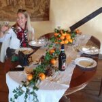 1 half day italian cooking class in rome with wine tasting Half-Day Italian Cooking Class in Rome With Wine Tasting