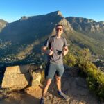 1 half day lions head hike in cape town Half-day Lions Head Hike in Cape Town