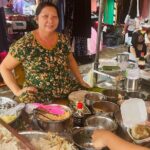 1 half day local breakfast tour in ho chi minh Half Day Local Breakfast Tour in Ho Chi Minh