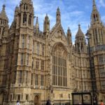 1 half day london private tour with westminster abbey ticket Half Day London Private Tour With Westminster Abbey Ticket