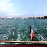 1 half day motorboat cruise to venice lagoon islands murano and burano Half-Day Motorboat Cruise to Venice Lagoon Islands Murano and Burano