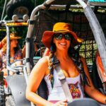 1 half day original buggy adventure and safari tour in korcula Half Day Original Buggy Adventure and Safari Tour in Korcula
