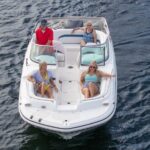 1 half day private boating on blue hurricane clearwater beach Half-Day Private Boating On Blue Hurricane - Clearwater Beach