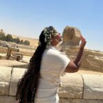 1 half day private giza pyramids tour with lunch and camel ride Half-Day Private Giza Pyramids Tour With Lunch and Camel Ride