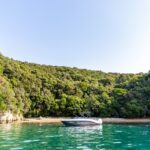 1 half day private lim fjord and red island speedboat tour Half-Day Private Lim Fjord and Red Island Speedboat Tour