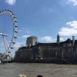 1 half day private london tour by walking and public transportation Half Day Private London Tour by Walking and Public Transportation