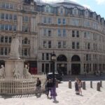 1 half day private london tour with horse guards parade Half Day Private London Tour With Horse Guards Parade