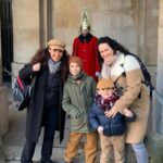1 half day private london tour with horse guards parade 2 Half Day Private London Tour With Horse Guards Parade