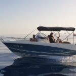 1 half day private speedboat tour in dubrovnik Half Day Private Speedboat Tour in Dubrovnik