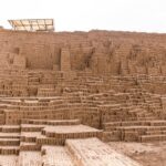 1 half day private tour to huaca pucllana and huaca mateo salado Half-Day Private Tour to Huaca Pucllana and Huaca Mateo Salado