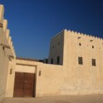 1 half day sharjah and ajman private tour from hotels in dubai Half-Day Sharjah and Ajman Private Tour From Hotels in Dubai