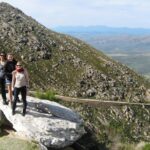 1 half day swartberg pass private tour including lunch transfer oudtshoorn Half-Day Swartberg Pass PRIVATE Tour (Including Lunch & Transfer - Oudtshoorn)