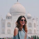 1 half day taj mahal and agra fort tour from agra Half Day Taj Mahal and Agra Fort Tour From Agra