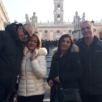 1 half day tour of rome discover all major attractions Half Day Tour of Rome - Discover All Major Attractions