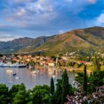 1 half day trip dubrovnik konavle Half Day Trip Dubrovnik - Konavle