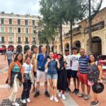 1 half day trip from nice to monaco mc with guided walk Half Day Trip From Nice to Monaco MC With Guided Walk
