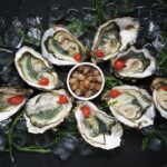 1 half day trip oysters in ston Half-Day Trip - Oysters in Ston