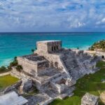 1 half day tulum mayan temples tour with skip the line access Half-Day Tulum Mayan Temples Tour With Skip-The-Line Access