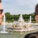 1 half day versailles palace gardens tour from versailles Half Day Versailles Palace & Gardens Tour From Versailles