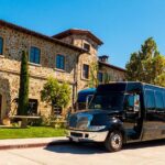 1 half day wine country tour from san francisco Half-Day Wine Country Tour From San Francisco