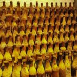1 half day wine tour in andalusia Half-Day Wine Tour in Andalusia