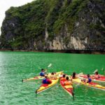 1 halong bay 1 day tour departs from hanoi Halong Bay 1 Day Tour Departs From Hanoi
