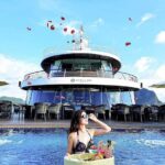 1 halong bay lan ha bay 2 day luxury cruise Halong Bay, Lan Ha Bay 2-Day Luxury Cruise