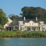 1 hamptons private day trip from new york city Hamptons Private Day Trip From New York City