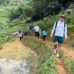 1 hanoi 2 day trekking trip with ethnic minority homestay Hanoi: 2-Day Trekking Trip With Ethnic Minority Homestay