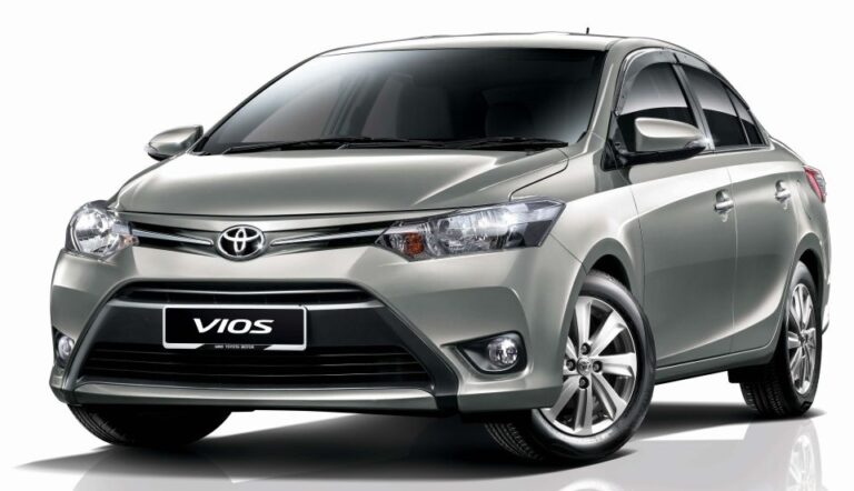 Hanoi Airport Arrival Private Transfer